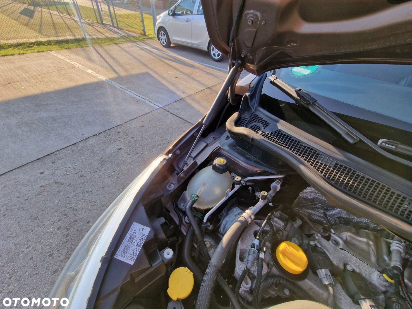 Renault Captur - 30