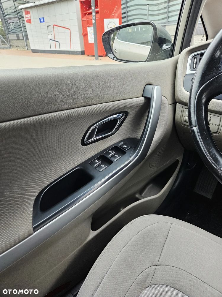 Kia Ceed 1.6 GDI L DCT - 11