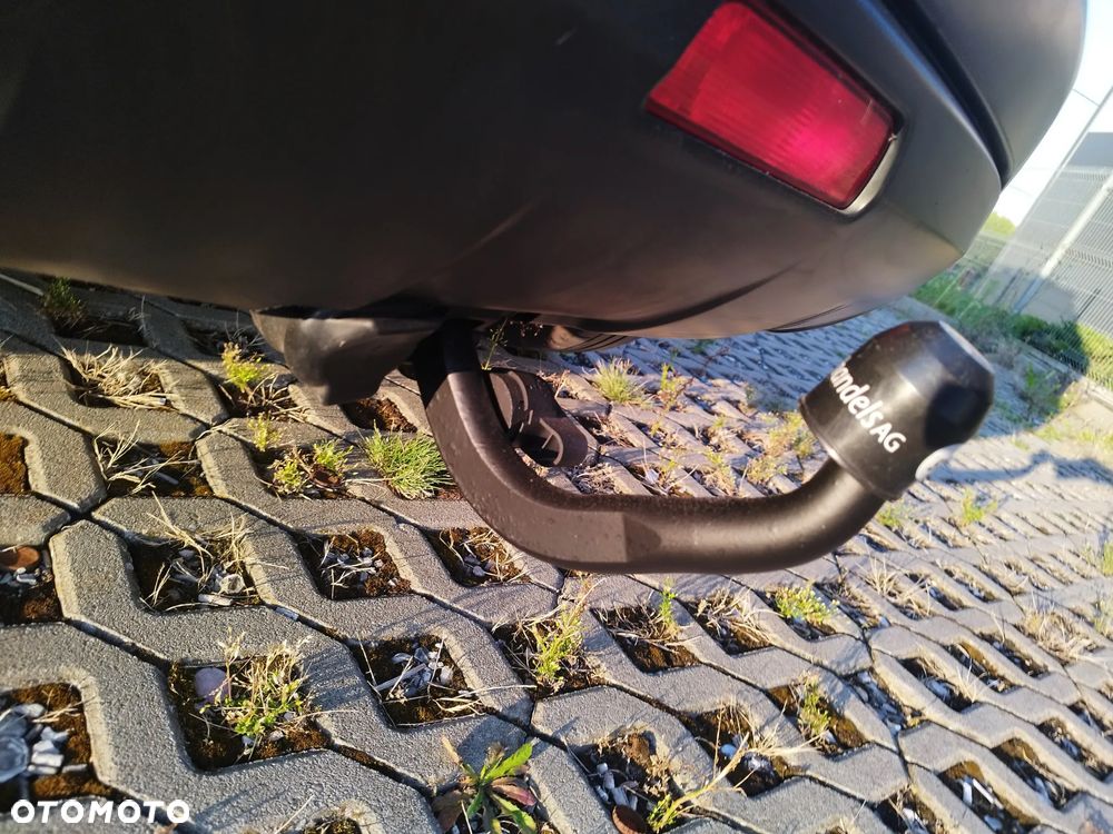 Nissan Qashqai 2.0 360 CVT - 40