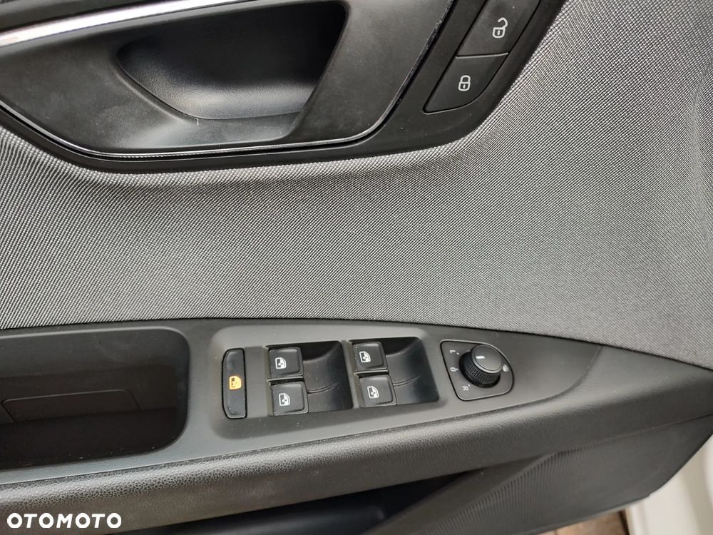 Seat Leon 1.6 TDI Start&Stop Style - 21