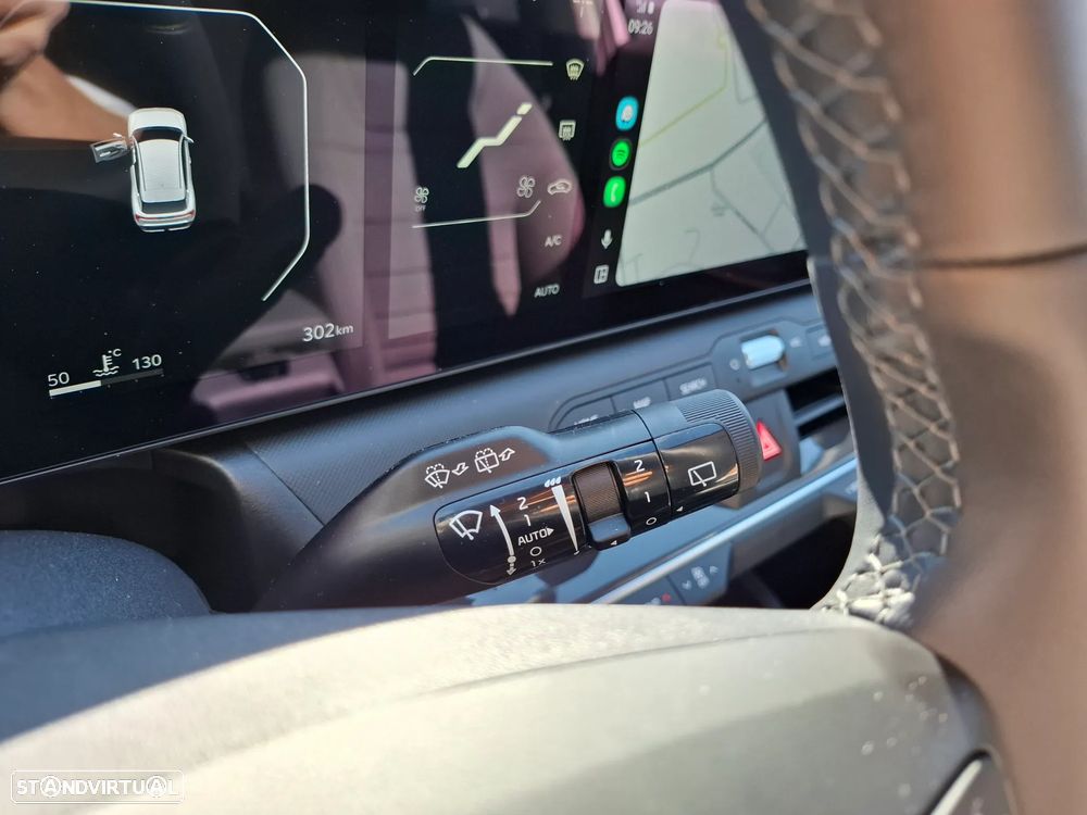 Kia K4 1.0 T-GDI Tech - 21