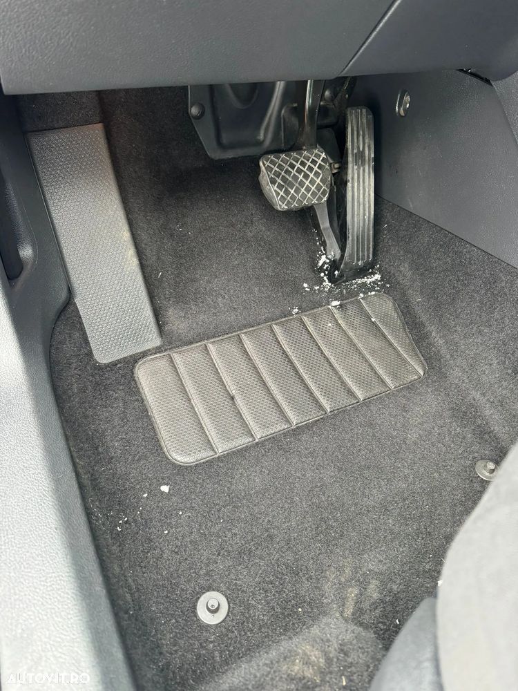 Volkswagen Tiguan 2.0 TDI DPF 4Motion DSG Sport & Style - 40