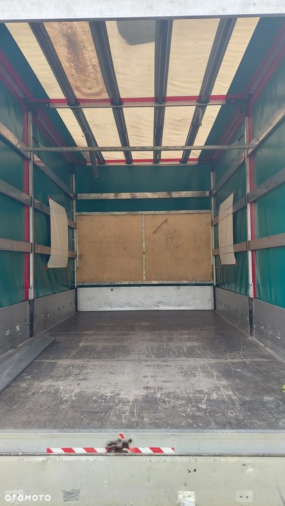 Renault Master - 10