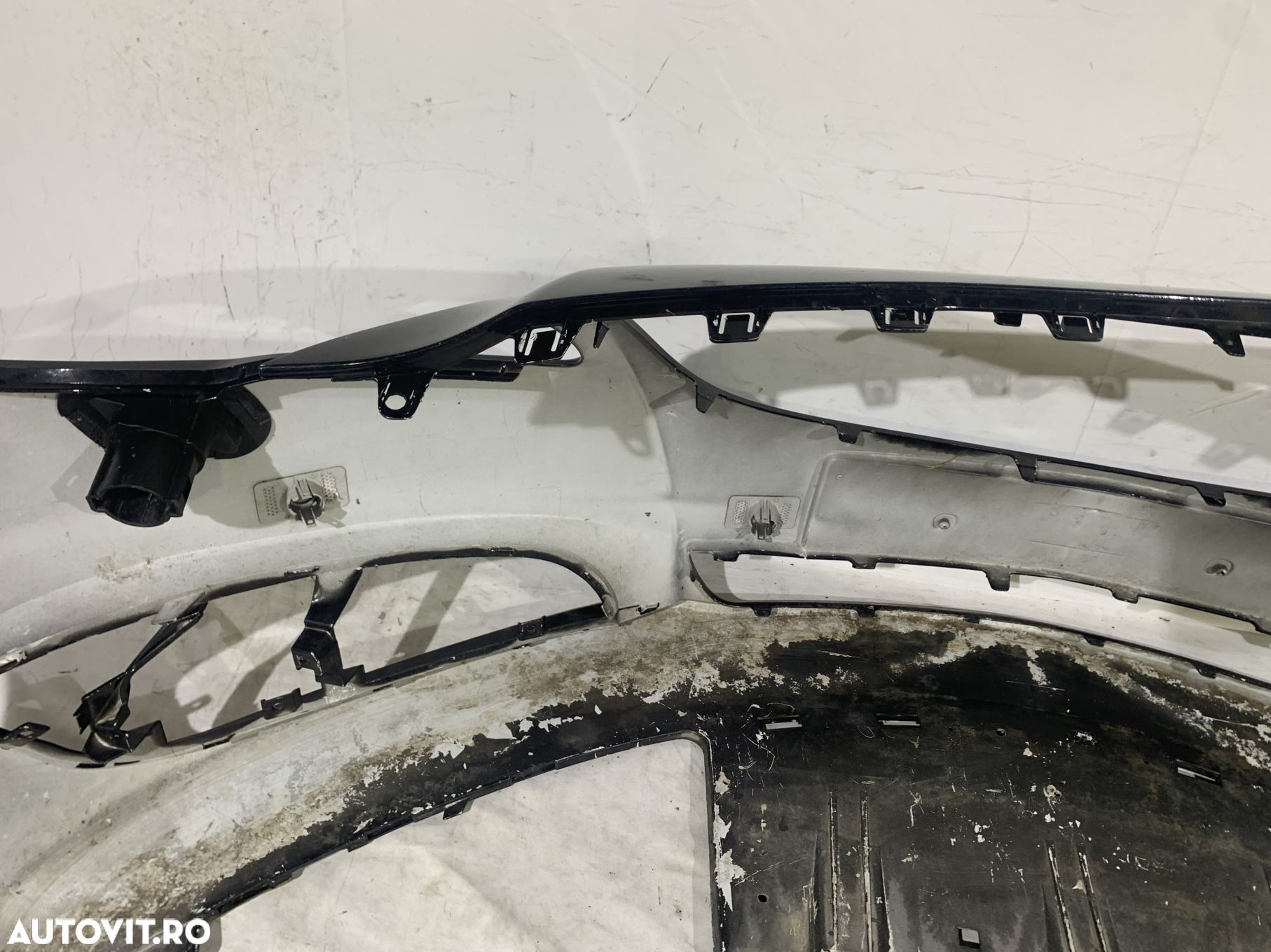 Bara fata Opel Insignia, facelift, 2013, 2014, 2015, 2016, 2017, cod origine OE 22787147. - 14