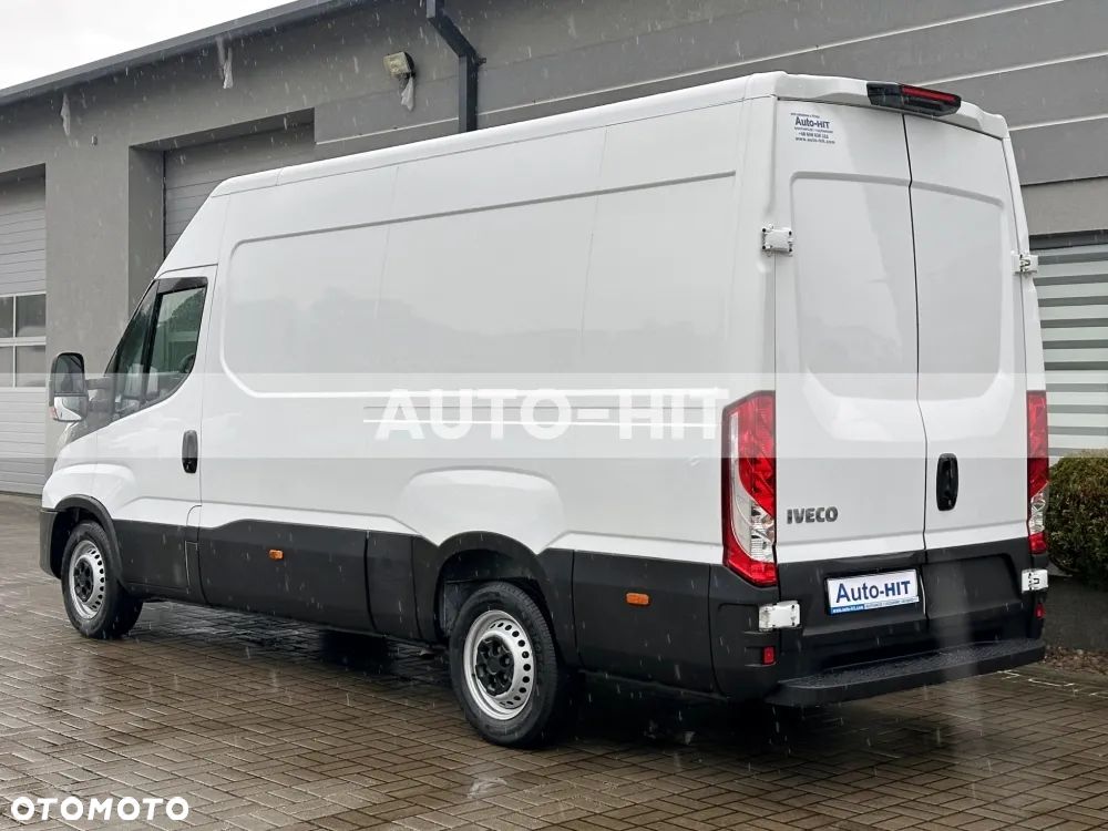 Iveco Daily - 15