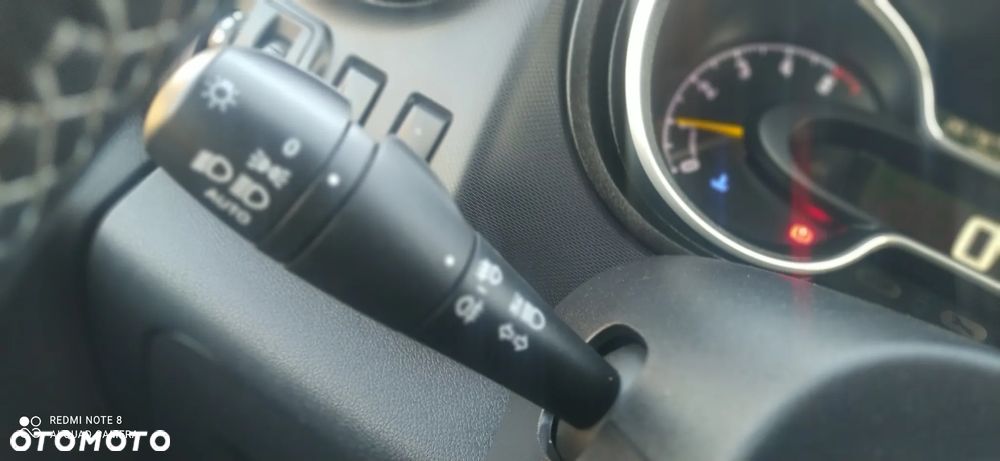 Opel Vivaro L2H1 S&S Tourer - 23