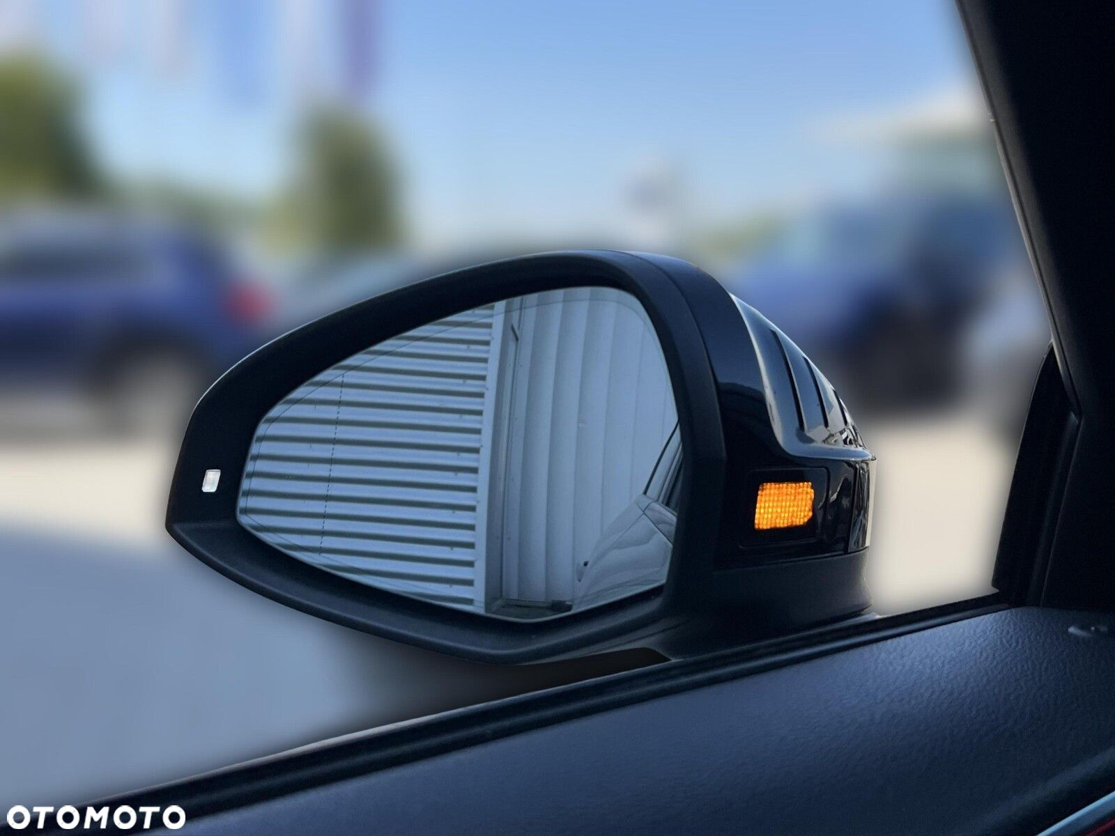 Audi A4 - 34