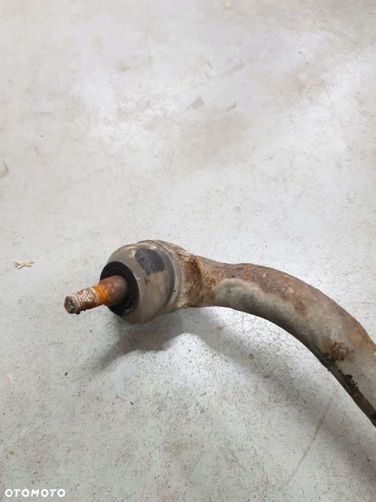 maglownica przekładnia 56500-23000 hyundai ix35 kia 1.7 crdi eur - 9