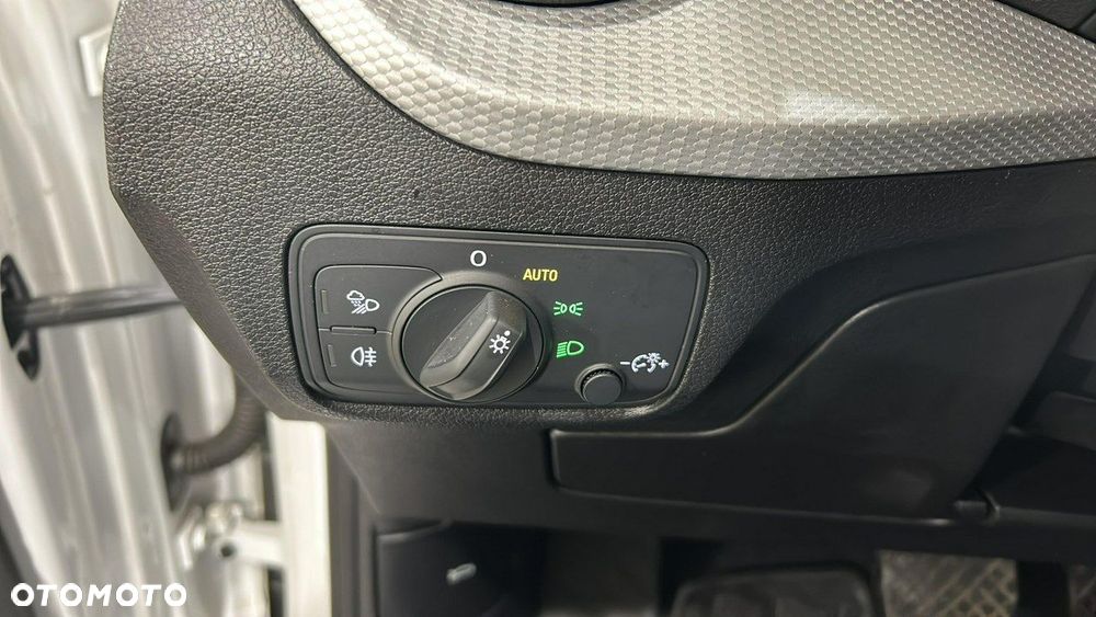 Audi Q2 35 TFSI S tronic - 24