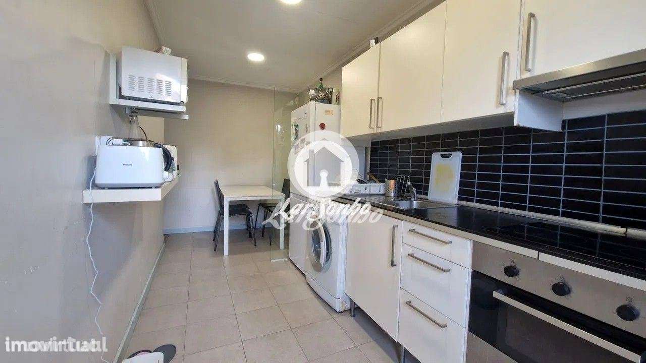 Investimento Estratégico | Fachada Artística de 1937 São Mamede de ... - Grande imagem: 3/16