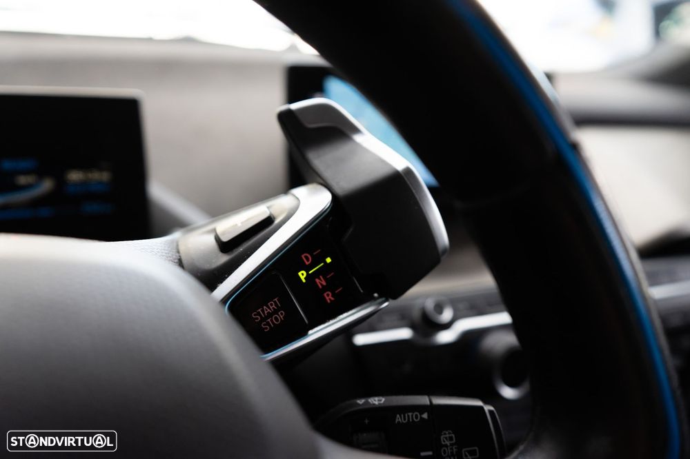 BMW i3 120Ah - 37