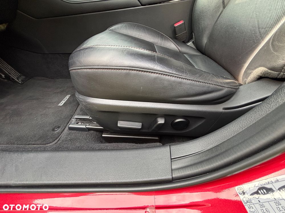 Mazda 3 - 18