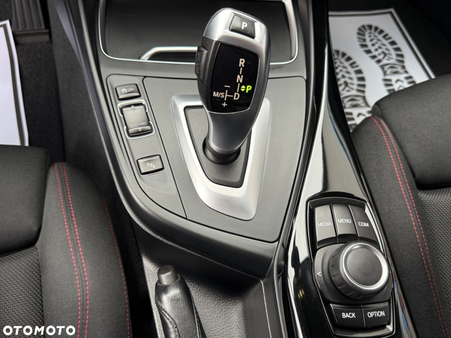 BMW Seria 1 - 33