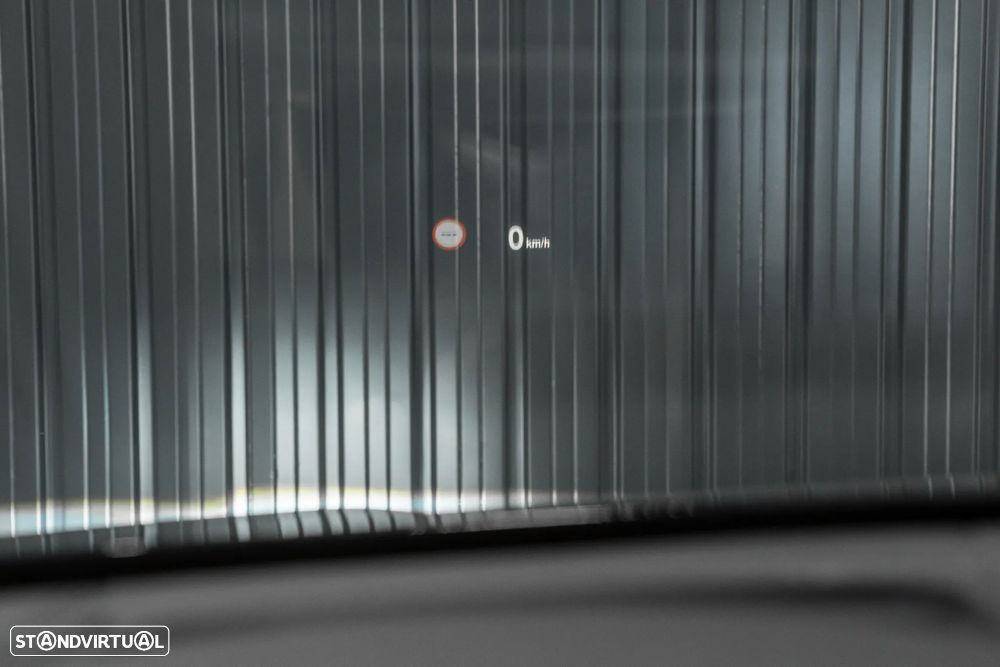 BMW X2 sDrive18i Aut. M Sport - 13