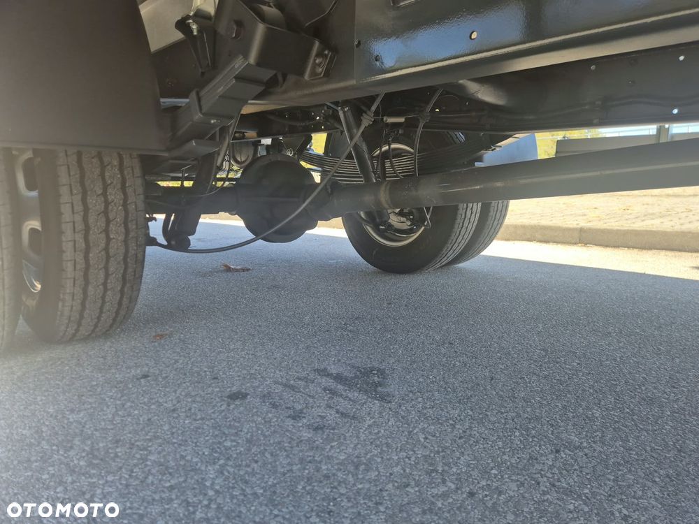 Iveco Daily - 28