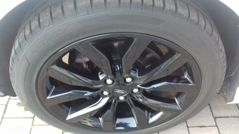 Ford Kuga 2.0 TDCi 4x4 ST-Line - 25