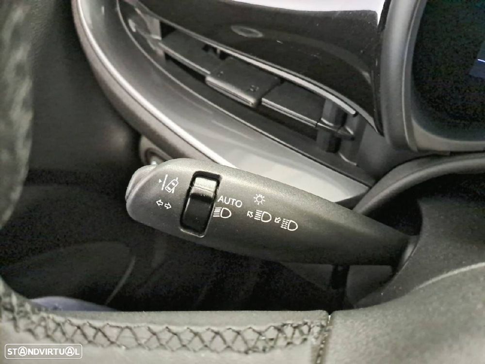 Fiat 500 - 14