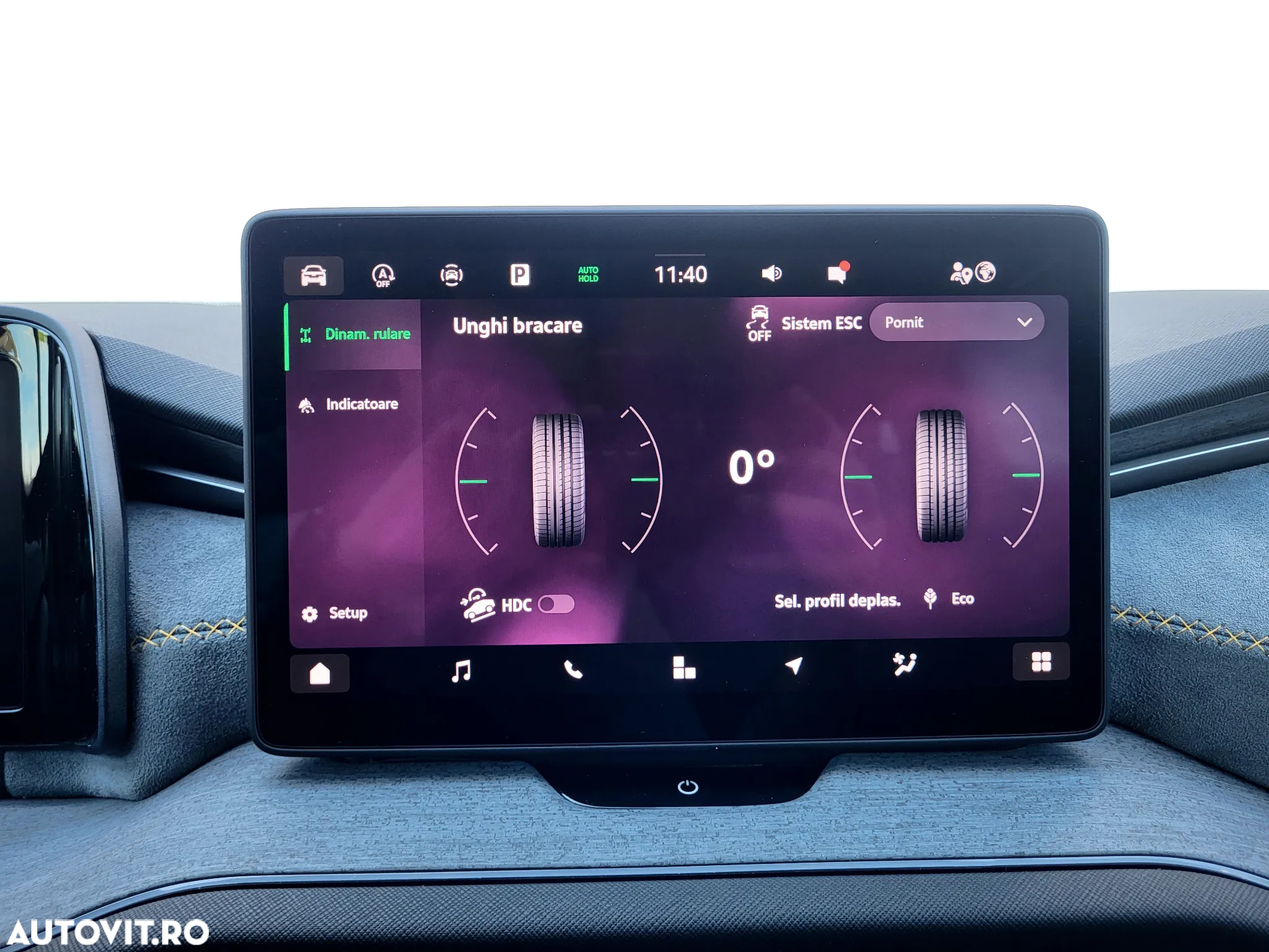 Skoda Kodiaq 2.0 TDI 4X4 DSG Selection - 33
