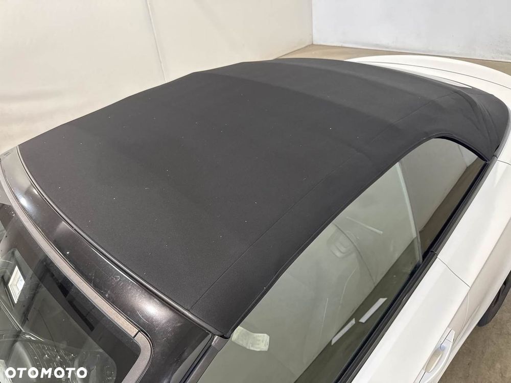 Opel Cascada 1.4 T Cosmo EU6 - 12