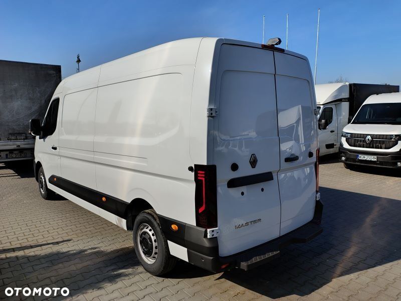 Renault Master - 5
