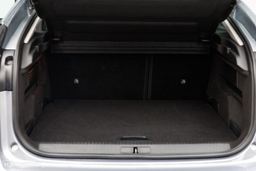 Citroën C4 1.2 PureTech Shine EAT8 - 23