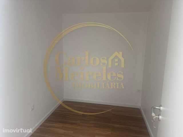 Apartamente T2 Em Vila Verde- Oportunidade! - Grande imagem: 5/7