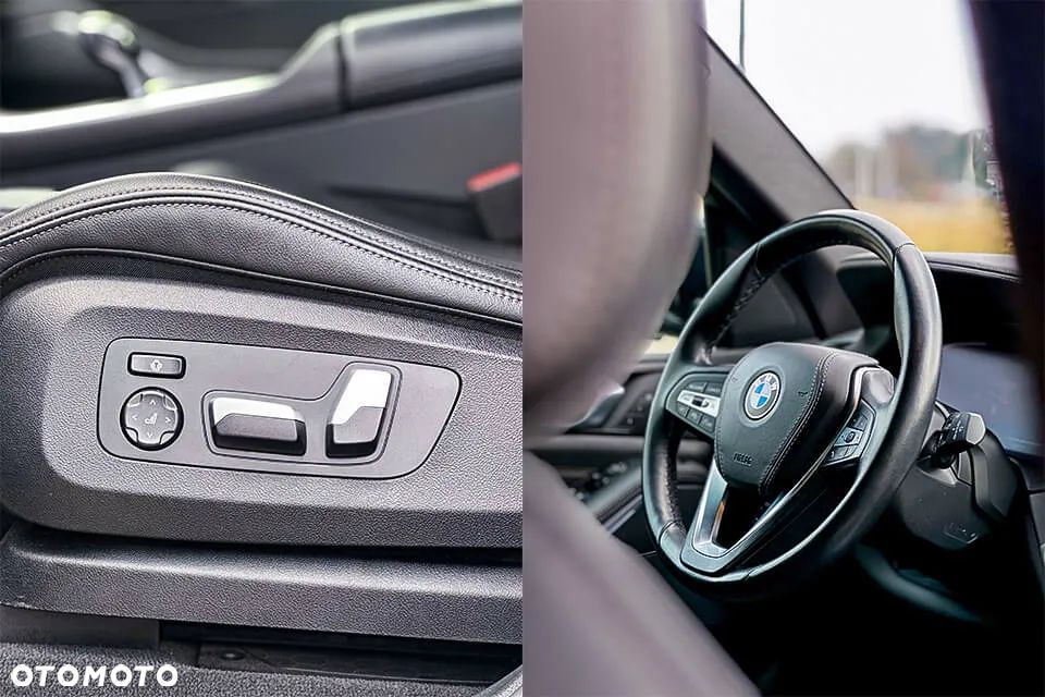 BMW X5 xDrive25d - 10