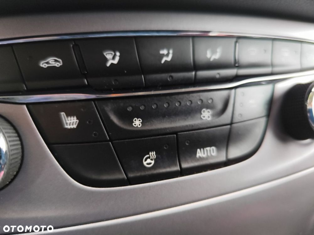 Opel Astra - 6