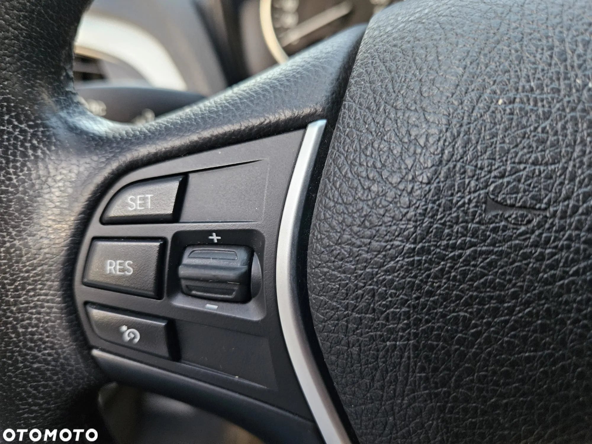BMW Seria 1 114i - 16