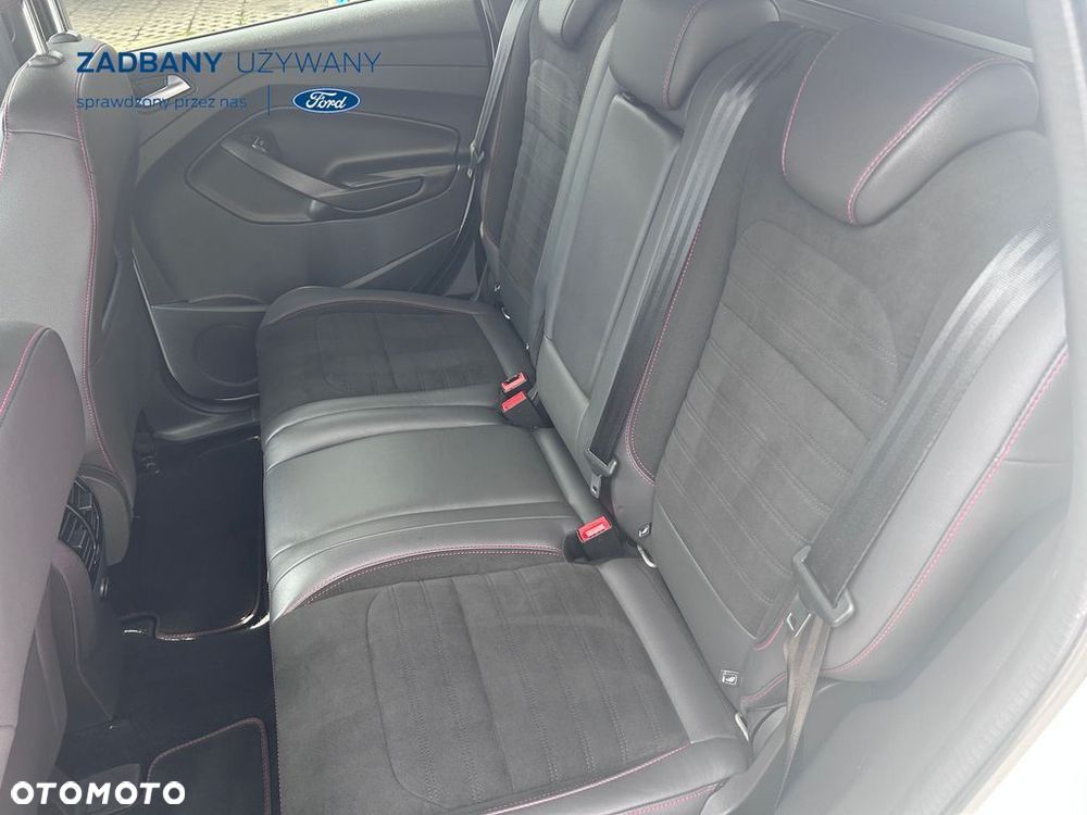 Ford Kuga 1.5 EcoBoost 4x4 ST-Line - 9