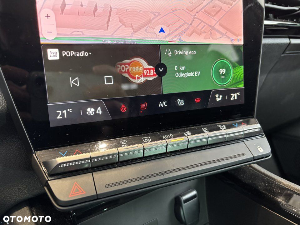 Renault Espace - 9