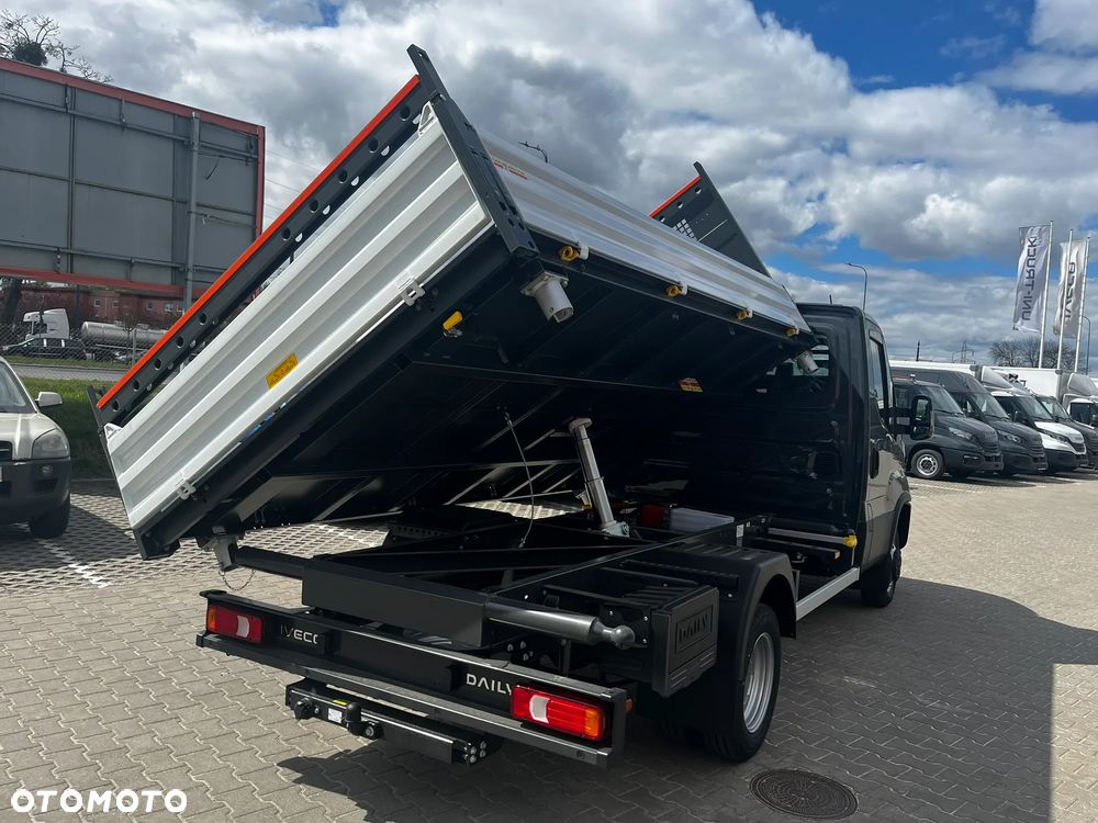 Iveco SUPER CENA 2026 - 18