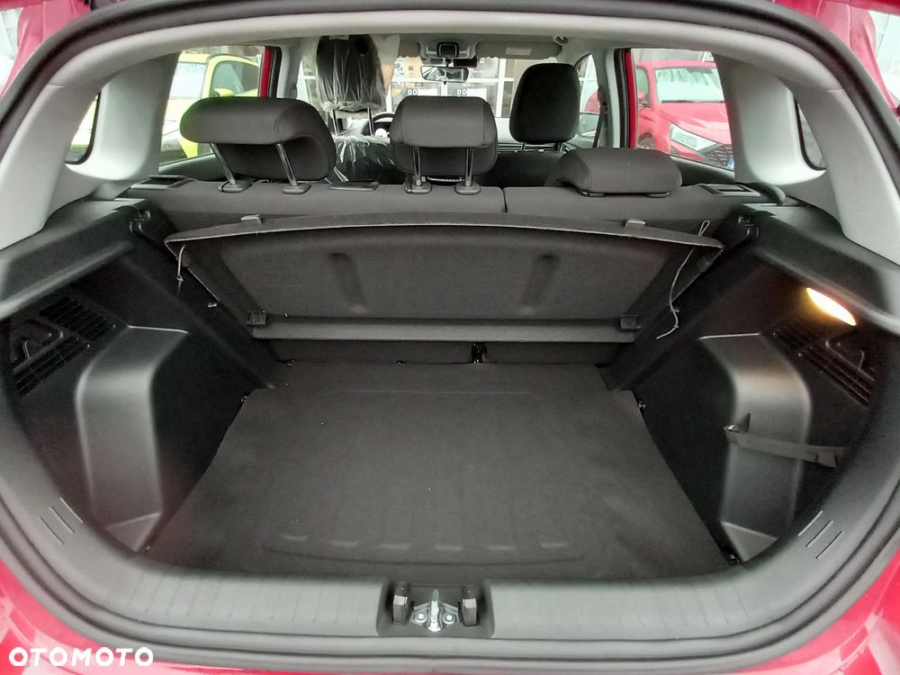 Hyundai i20 1.2 Modern - 29