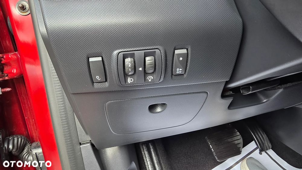Renault Zoe (mit Batterie) 41 kwh Intens - 26
