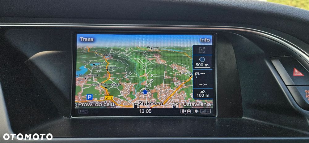Audi S5 Coupé 3.0 TFSI Quattro S tronic - 23