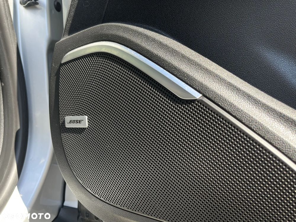 Renault Grand Scenic BLUE dCi 150 EDC BOSE EDITION - 23