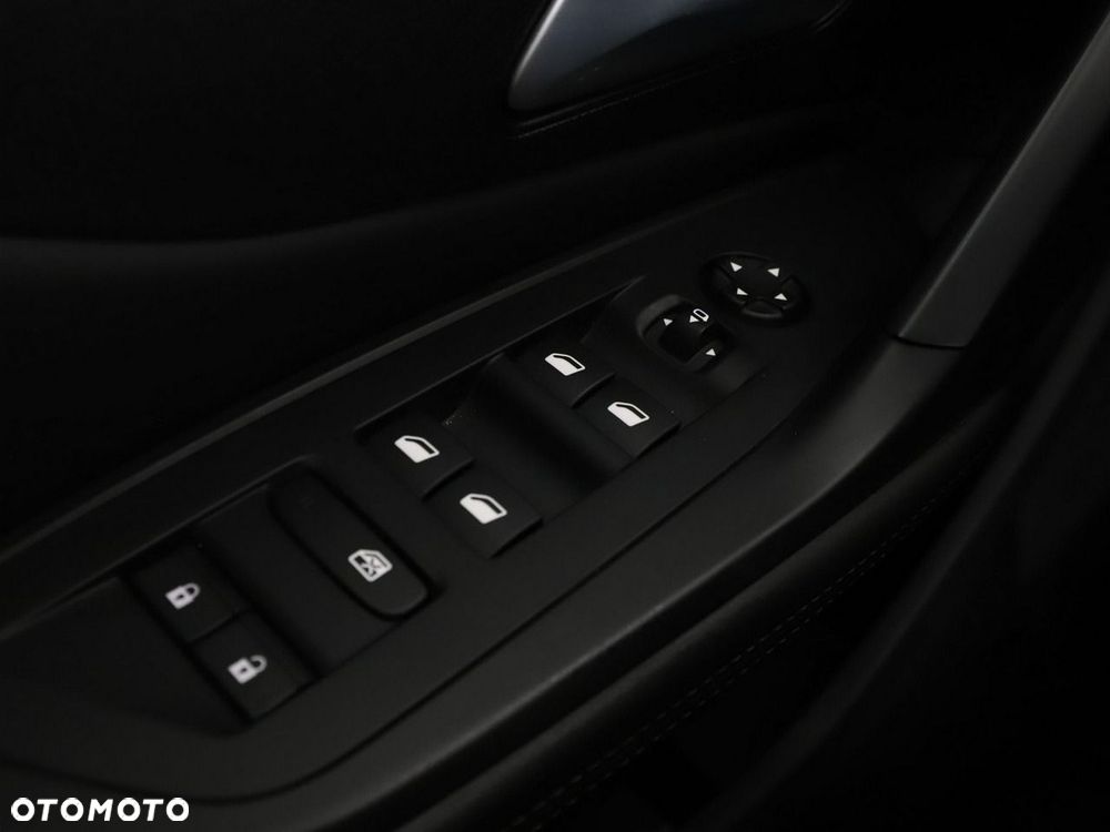 Peugeot 308 Hybrid 136 e-DSC6 Allure - 41