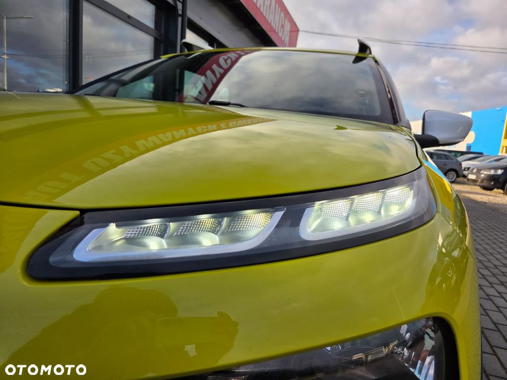 Citroën C4 Cactus PureTech 82 Live - 36