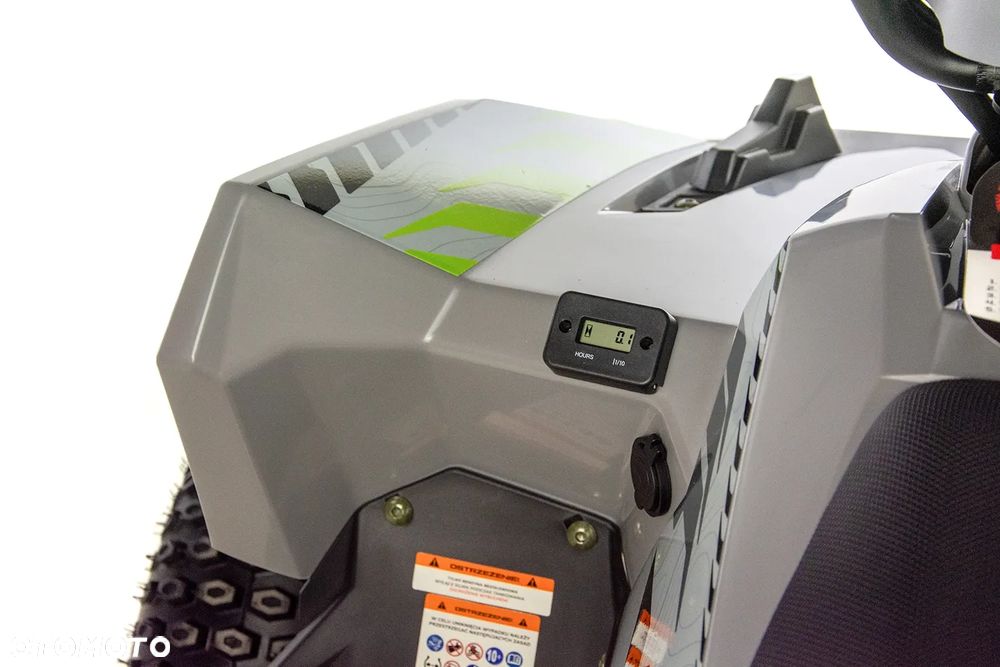 XTR Inny - 30