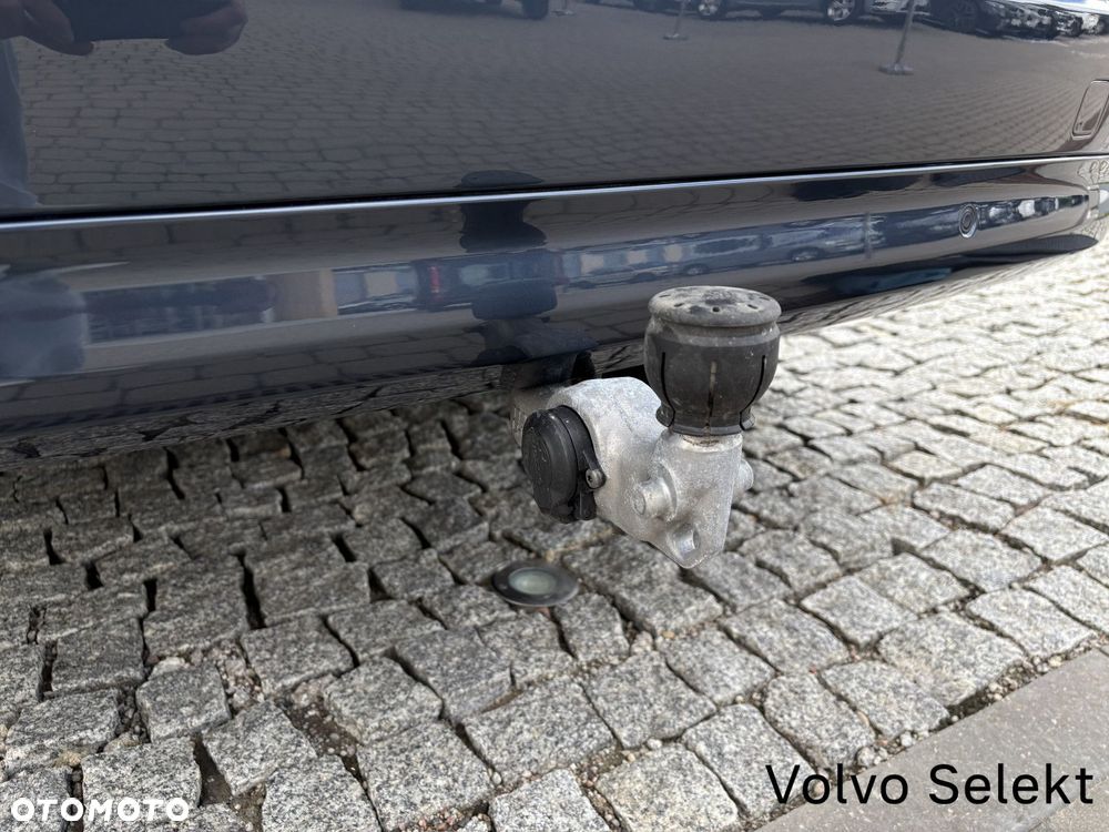 Volvo XC 90 - 29