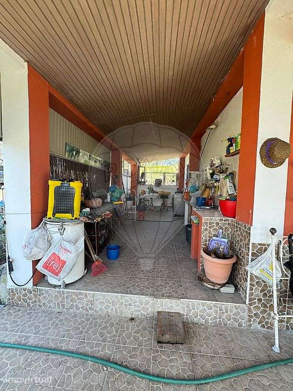 Quinta T2 para venda - Grande imagem: 5/32