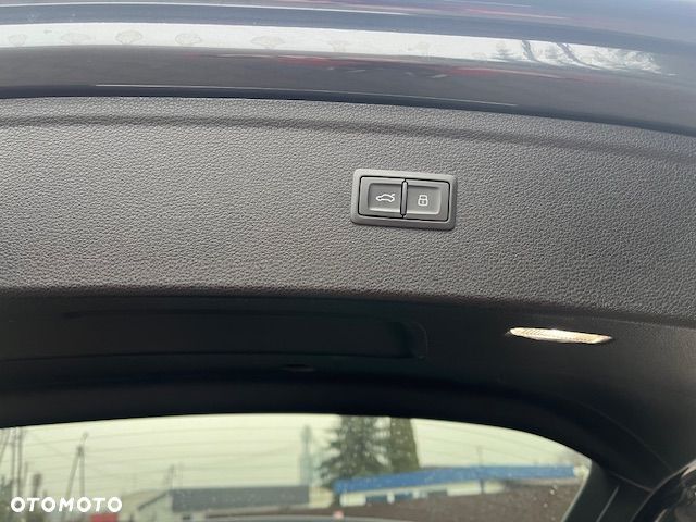 Audi Q5 35 TDI Quattro S tronic - 22