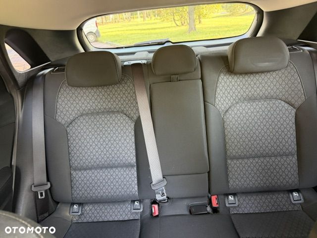 Kia Ceed 1.0 T-GDI M - 20