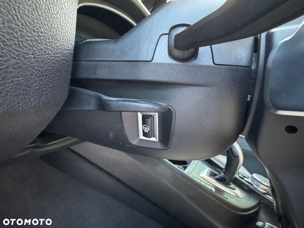 BMW Seria 4 428i Coupe xDrive M Sport - 21