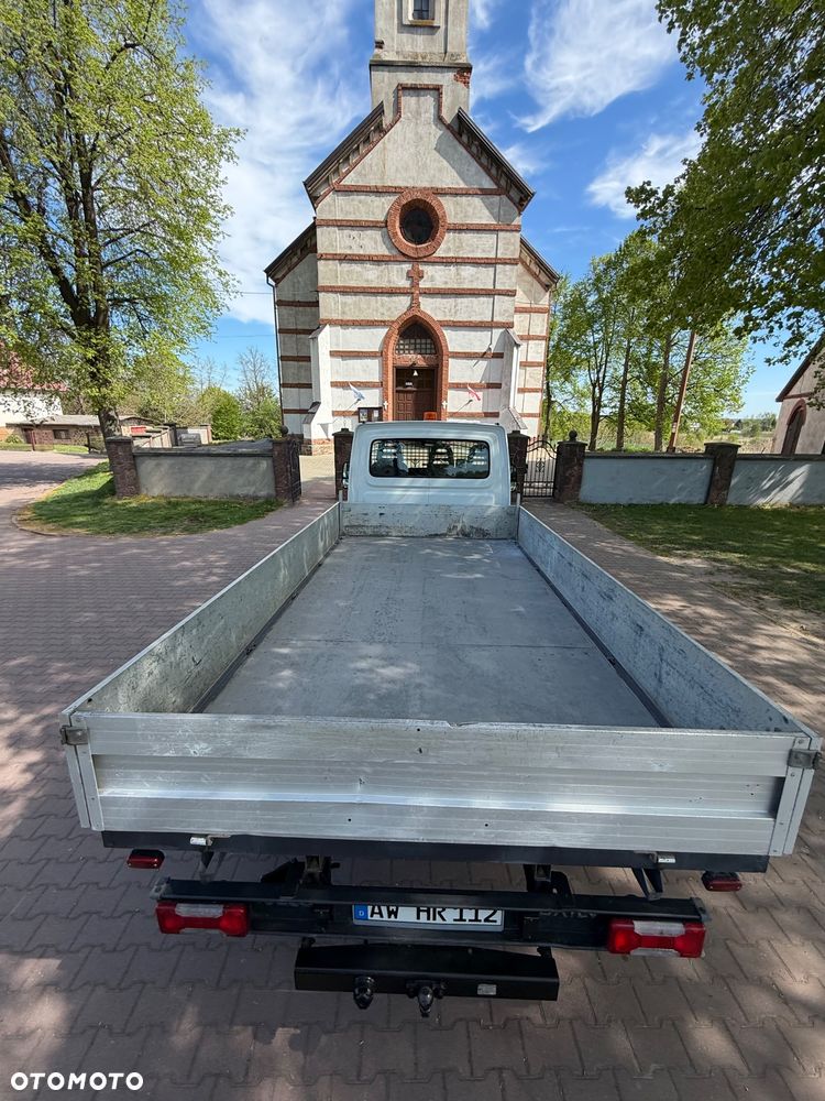 Iveco Daily 35S11 - 18