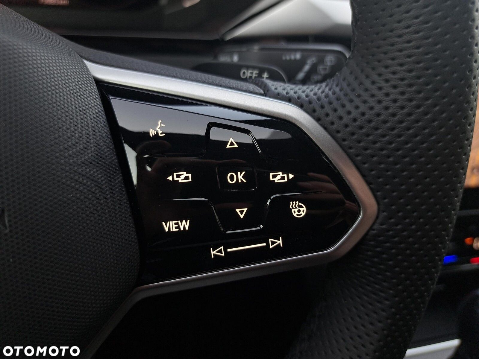 Volkswagen Arteon 2.0 TDI R-Line DSG - 23