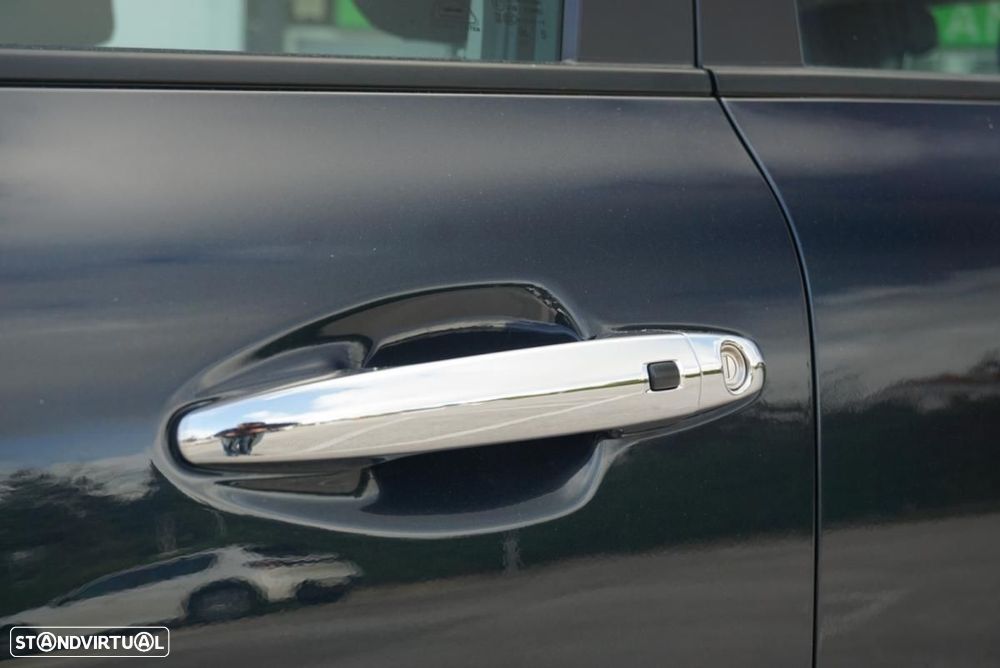 Kia e-Niro 64kWh - 20