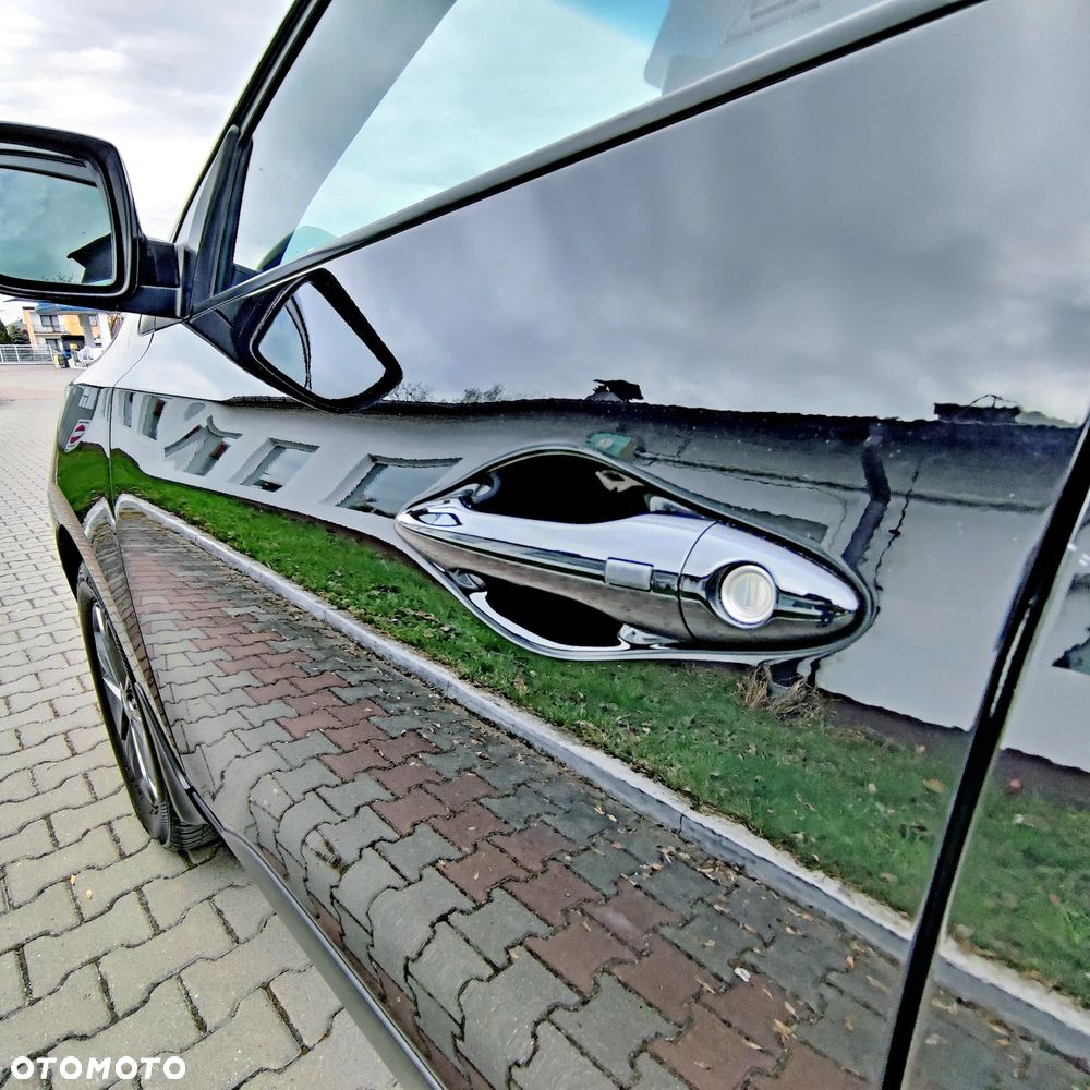 Hyundai ix35 1.6 GDI Premium 2WD - 30