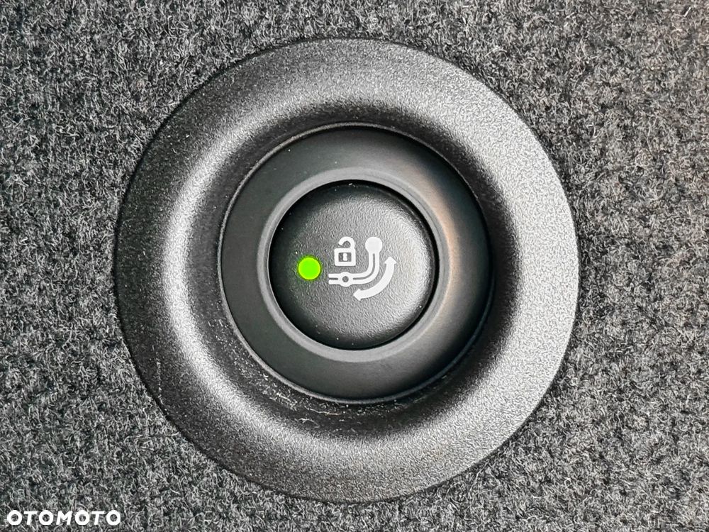 BMW X1 xDrive23d mHEV M Sport - 14