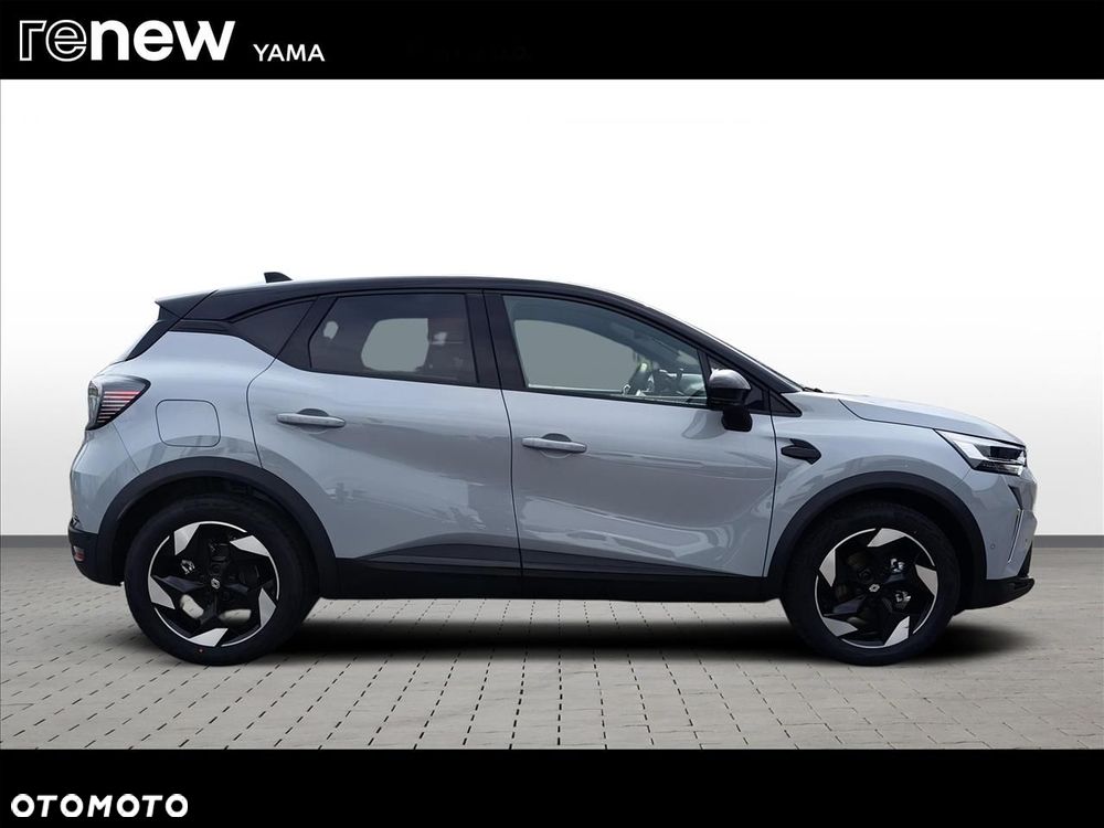 Renault Captur 1.0 TCe Techno - 6
